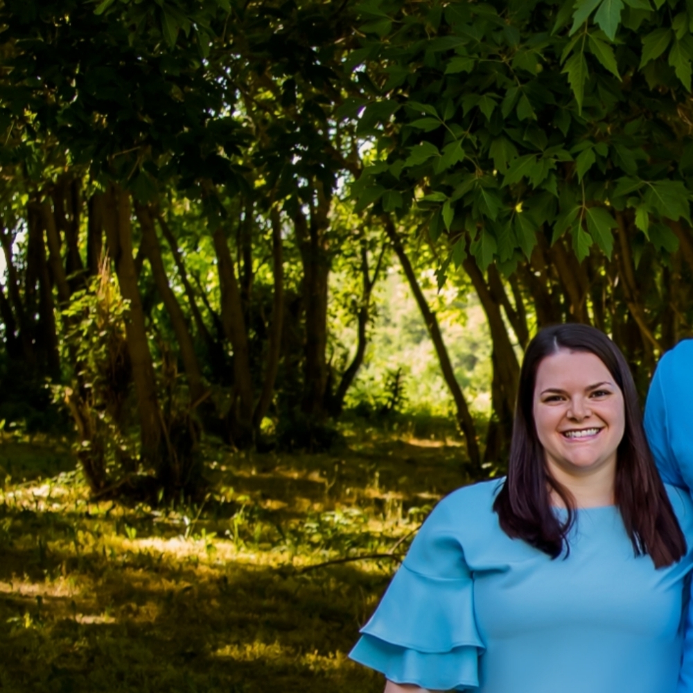 Meet your Posher, Kylee